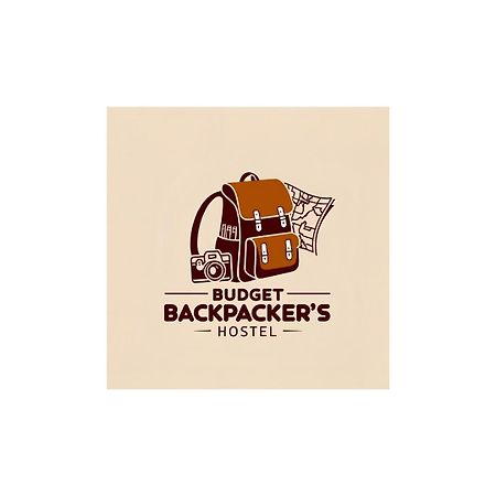 Budget Backpackers Hotel Lalitpur Exteriör bild